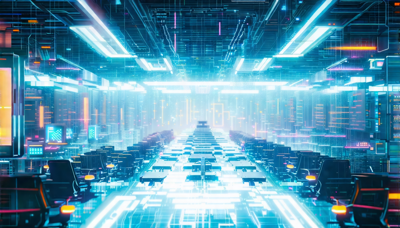 About BoatQuayRegistry